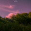 extensive - last summer (Speed Up)