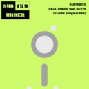 PAUL UNGER & REV-9 - Crumbs (Original Mix)