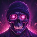 EXORTMANE - MURDER SKULL (Sped Up)