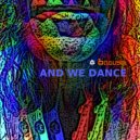 Batusim - And We Dance (Original Mix)