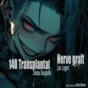 Shoko Rasputin - 140 Transplantat (Original Mix)