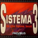 Sistema 3 - Summer Beat