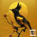 Soire - Ya Leil Ya 3ein (Original Mix)
