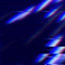 Mellodroid - Graviton Detection