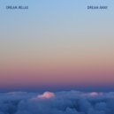 Dream Relax - Peaceful Movement
