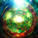 Jero Clares - Radiant Void (Original Mix)