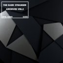 The Dark Stranger - Western (Original Mix)