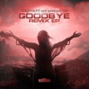 Fraqtion ft. Noe Margaretha - Goodbye (K3nto Remix)
