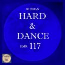 Jumpstepmaster & Mr Greidor - Investigation (Dance Fly FX Remix)