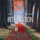 DJ Egorsky - Integration#89 (2024)