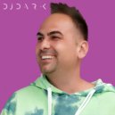 Dj Dark - Radio Podcast (07 September 2024) (Radio Podcast)