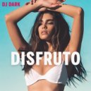 Carla Morrison - Disfruto (Dj Dark Remix) (Extended)