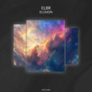 elbr - High on You (Original Mix)