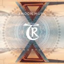 4Moon Music - Prostor