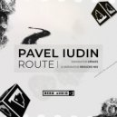 Pavel Iudin - Route (Paronator Reduced Mix)
