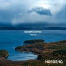Hippush, Mishandinho - Turgoyak (Original Mix)