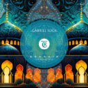 Gabriel Slick - Sharaih