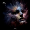 SN-EB - Reverse
