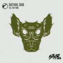 Satiyar, Sio8 - All The Time (Original Mix)