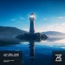 Jay Del Mar - The Lighthouse