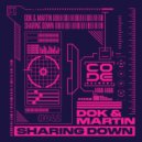 Dok & Martin - Symbiosis
