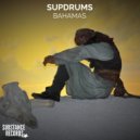 Supdrums - Bahamas (Original Mix)