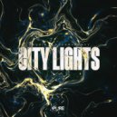 Kruzie & YoungJakeyy - City Lights (Original Mix)