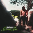 Kacique - Interlude