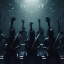 Ambient Soundtracks 2.0 - Wrench ()