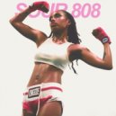 Tai Marie - SOUR 808 ()