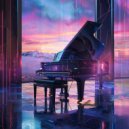 Music for Yoga & Yoga Piano Guru & Yoga Piano Music - Flowing Piano for Flexibility ()