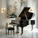 Relaxation Soundtracks & Relaxation Time & Relaxation Tracks - Relaxing Piano Music Flow ()