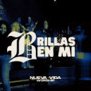 Nueva Vida Worship - Brillas en mi (En Vivo desde Nueva Vida Charlotte, 2024)