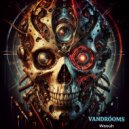 VANDROOMS - Waouh ()