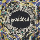 Puddled - Smn Good ()