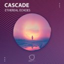 Cascade - Tell Me