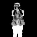 J. Mundaca - Weird World [Interlude]