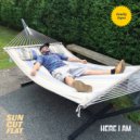 Sun Cut Flat & Family Tapes & Sun Cut Flat - Here I Am