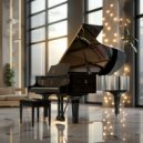 Piano Music Songs & Serenity Music Academy & Piano Songs - Mindfulness Piano Sessions ()
