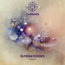 Gamman - Mindwave