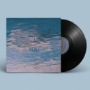 Sasha Busko - Me ()