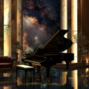 Calm Meditation Moments & Peacefull Piano & Meditate with Peace - Piano Tranquility Session ()