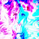 Shuaneri - SOSA FARA ()