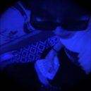 случайность & Мерси & ПОЛИHА - ФЕЙК ()
