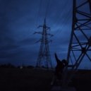 тьма - под поезд ()
