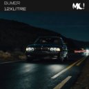 12xLITRE - Bumer (Instrumental)