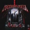 Southern Soulz & xrange - FCK THEM HOES ()