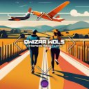 Qwizar Wols - Whispers About Love (Original Mix)