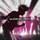 Yudzhin Tech - Flama (Speed Version)