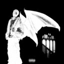 WAYNE LOVES - Chrome ()